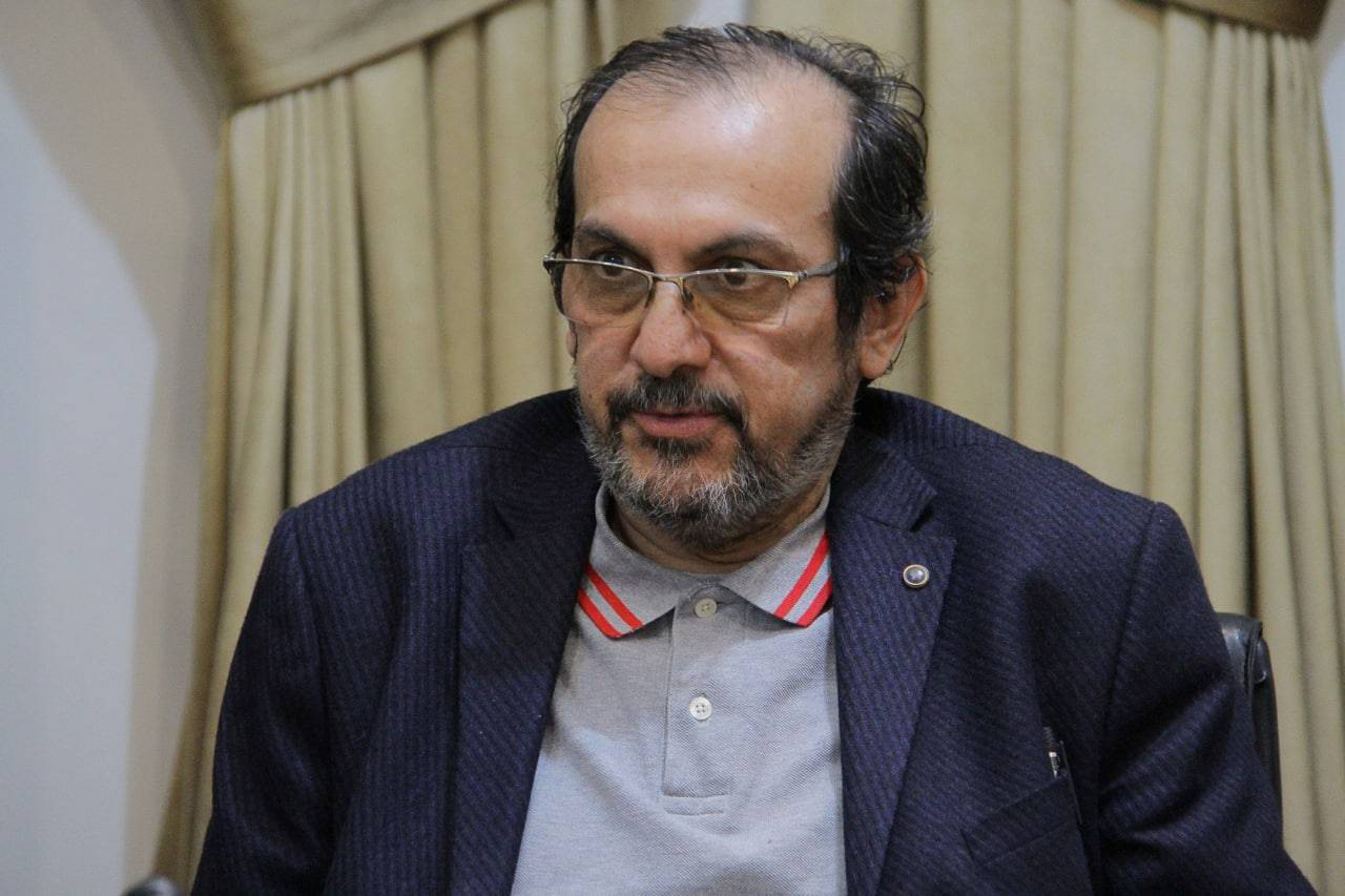 سینمای کودک و نوجوان و یک درد مشترک