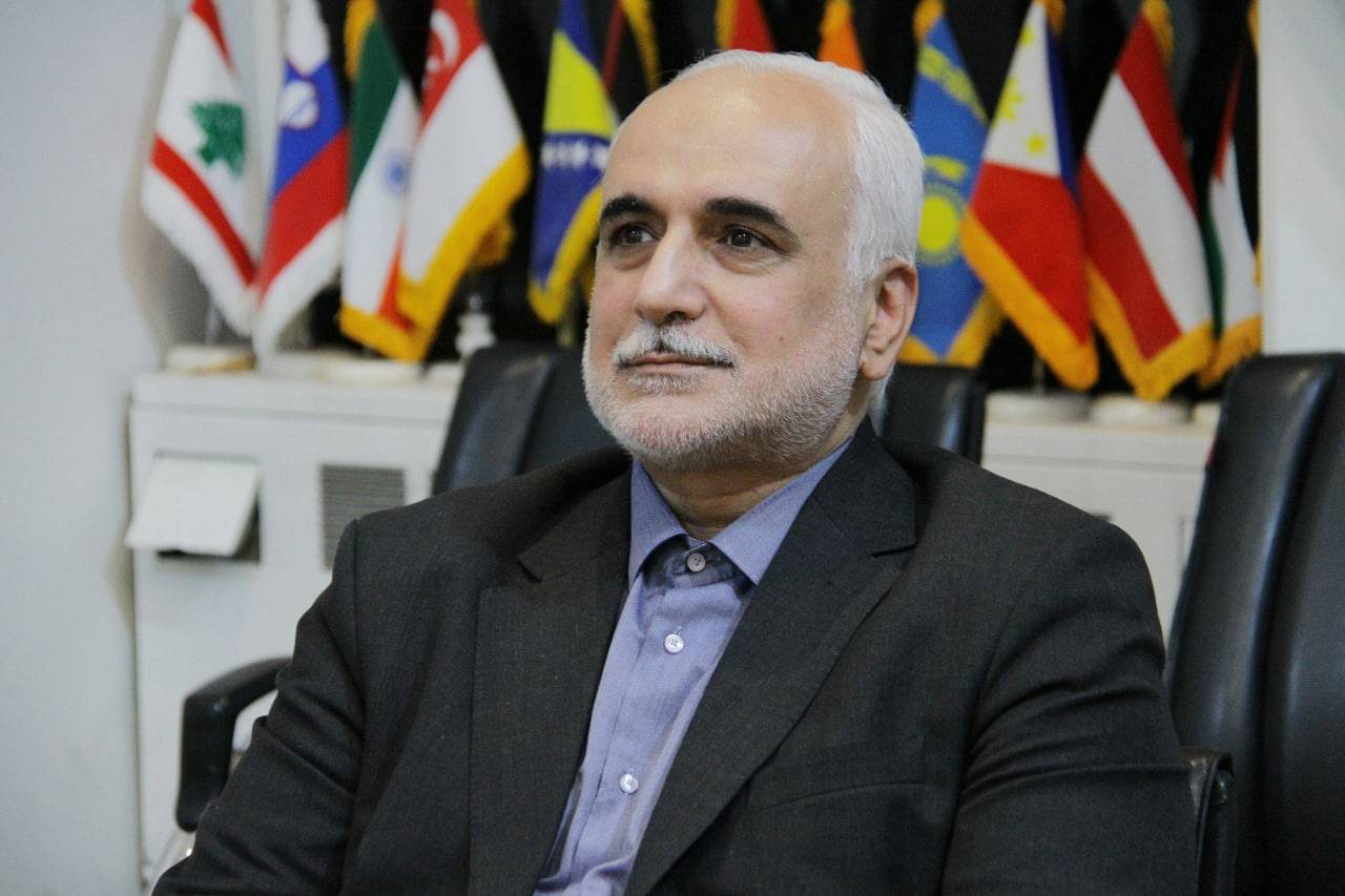 سینمای کودک و نوجوان و یک درد مشترک