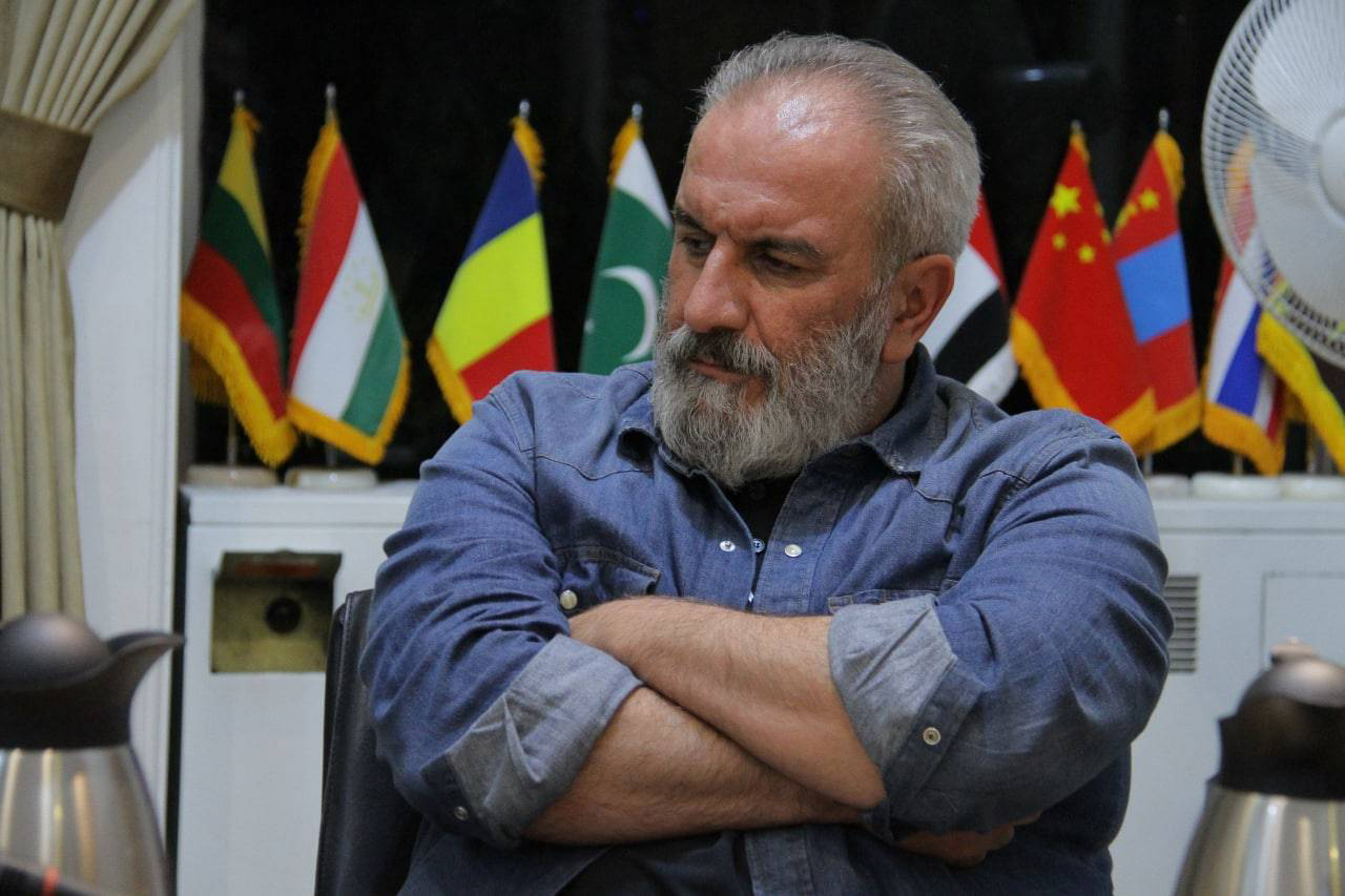 سینمای کودک و نوجوان و یک درد مشترک