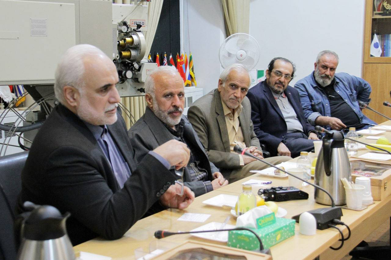 سینمای کودک و نوجوان و یک درد مشترک