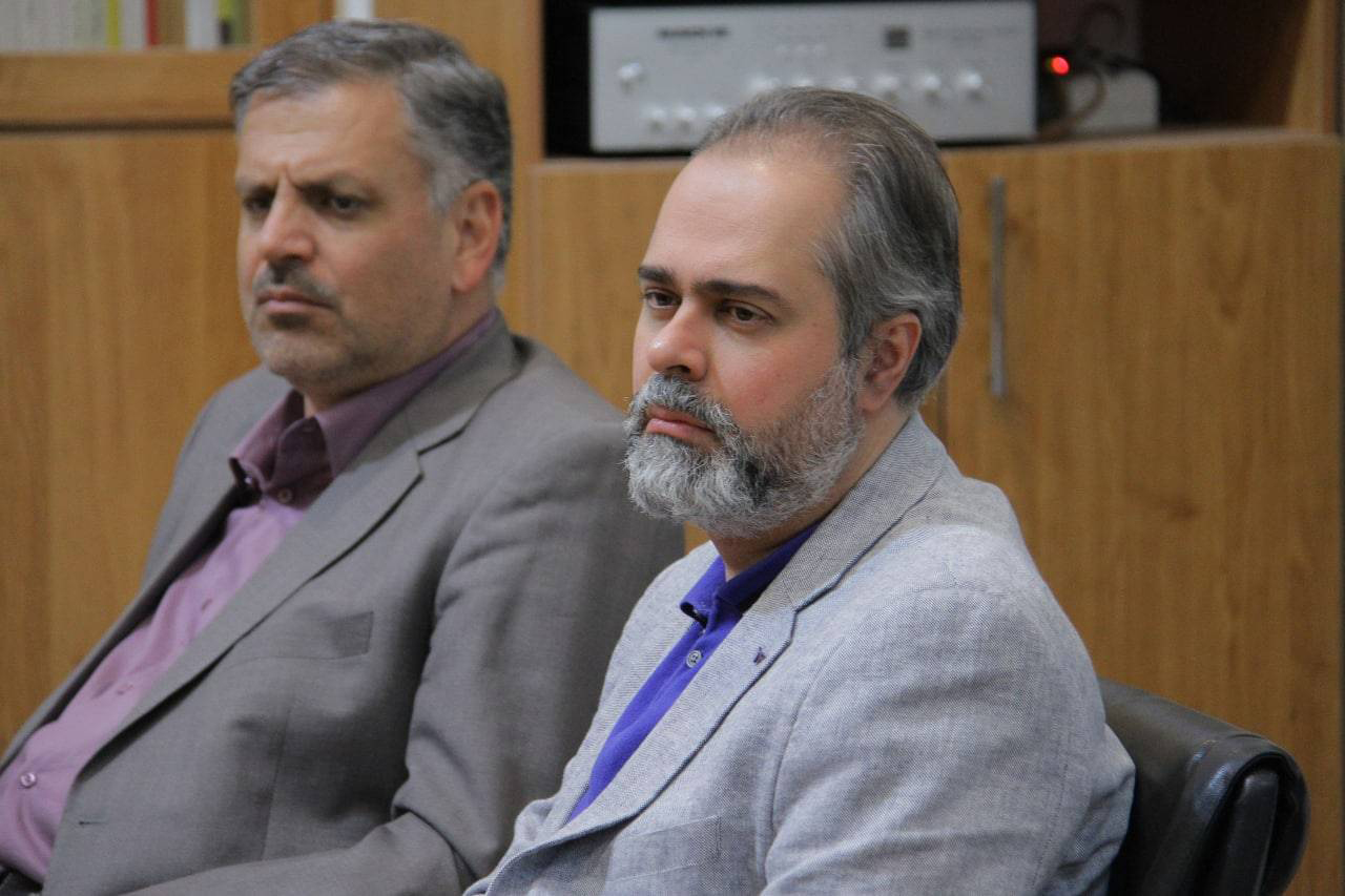سینمای کودک و نوجوان و یک درد مشترک