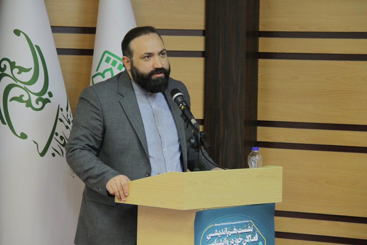 سینما هوا و تنفسی لازم برای تحول مبنایی کودکان در سن رشد