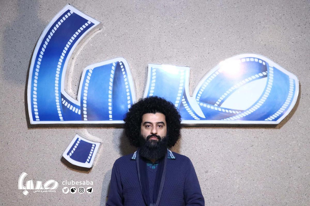 زهرا شاهین‌فر: استقبال از «سینماسلامت» ما را شگفت‌زده کرد