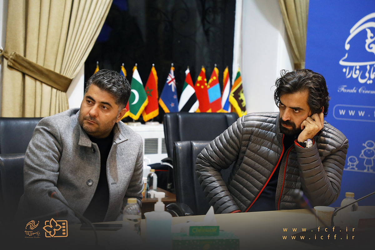احیای سینمای کودک با نقش حمایتی «صندوق کودک و نوجوان»/ بودجه تولیدات کودکان و نوجوانان افزایش مییابد