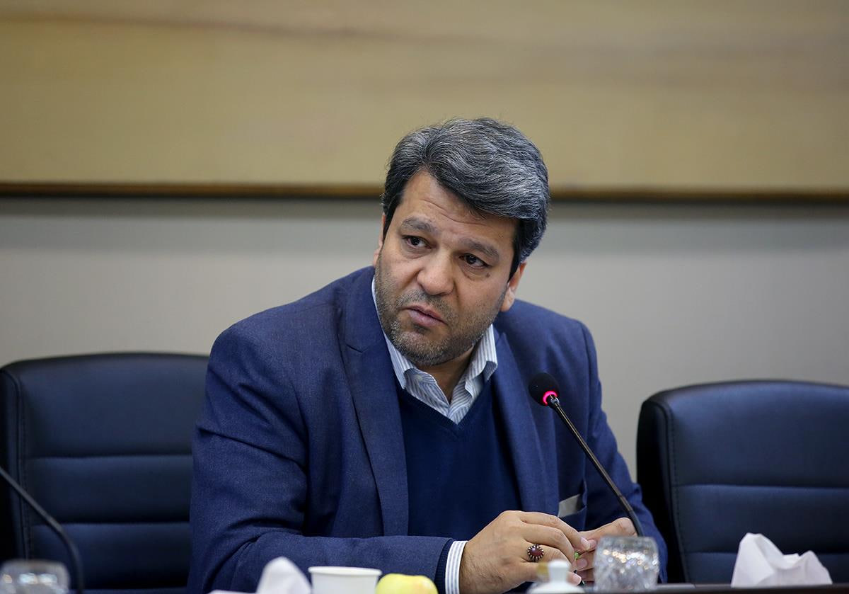 بنیاد فارابی در مسیر ایجاد تحول بنیادین در سینمای ملی، گامهای بلندی برداشته است/ وفاق، امیدآفرینی، نشاط، و تبیین پیشرفت های ایران اسلامی، شاخص های اصلی تولید و حمایت در فارابی است