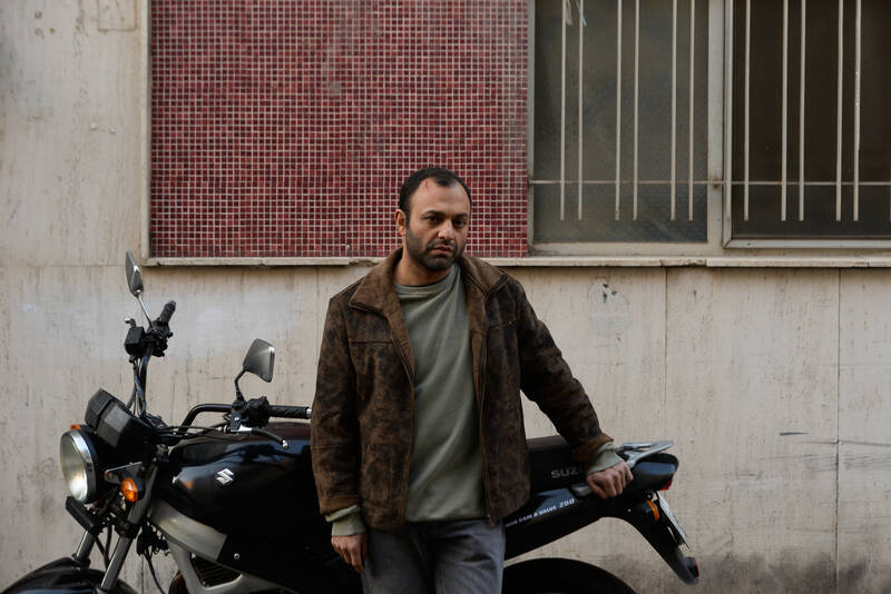 «بعد از رفتن» مهمترین فیلم بنیاد سینمای فارابی است/ آیا این بار نوبت سیمرغ «آقای حکایتی» است؟