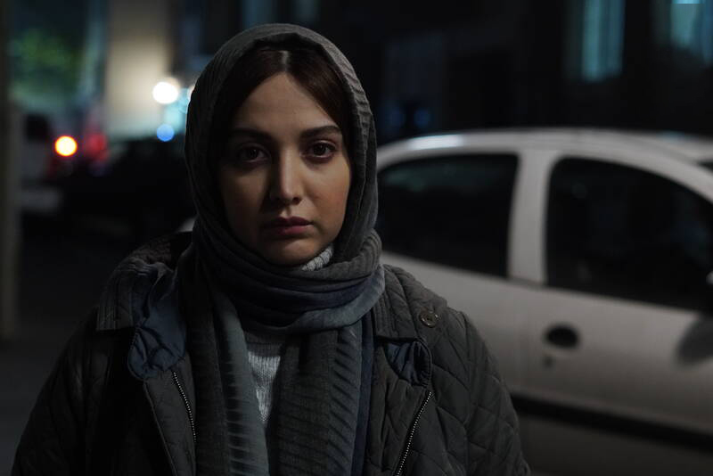 «بعد از رفتن» مهمترین فیلم بنیاد سینمای فارابی است/ آیا این بار نوبت سیمرغ «آقای حکایتی» است؟