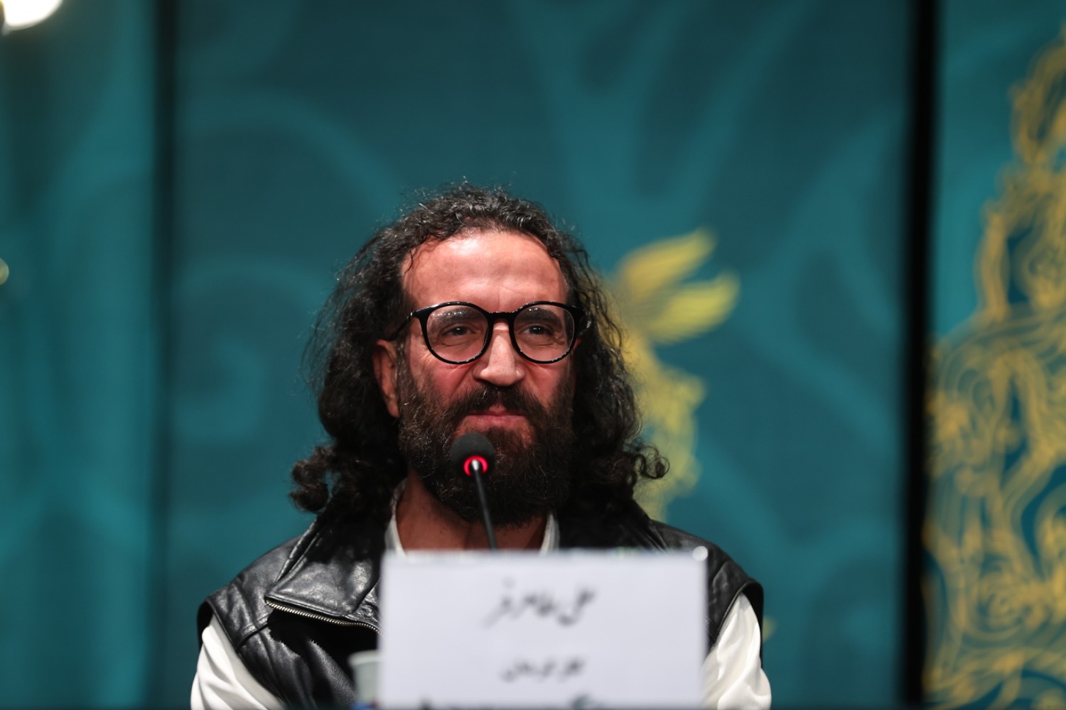 بنیاد فارابی با 2 فیلماولی در جشنواره فجر امسال