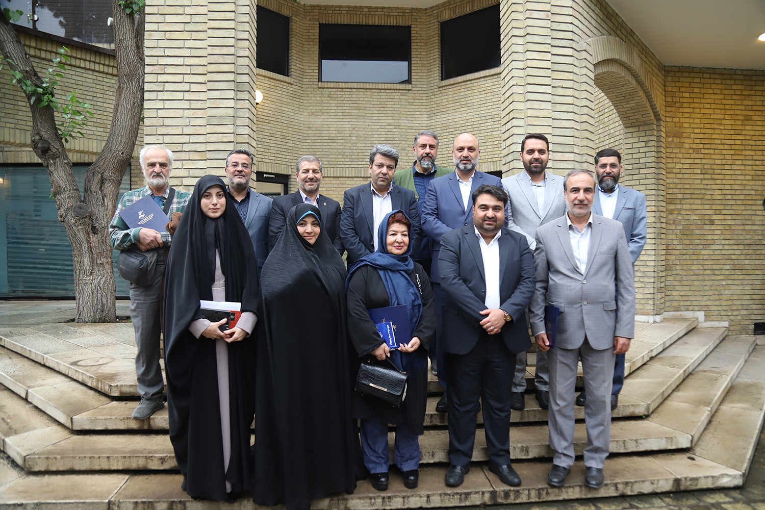 سینمای کودک و نوجوان با هم افزایی نهادهای فرهنگی تقویت شود