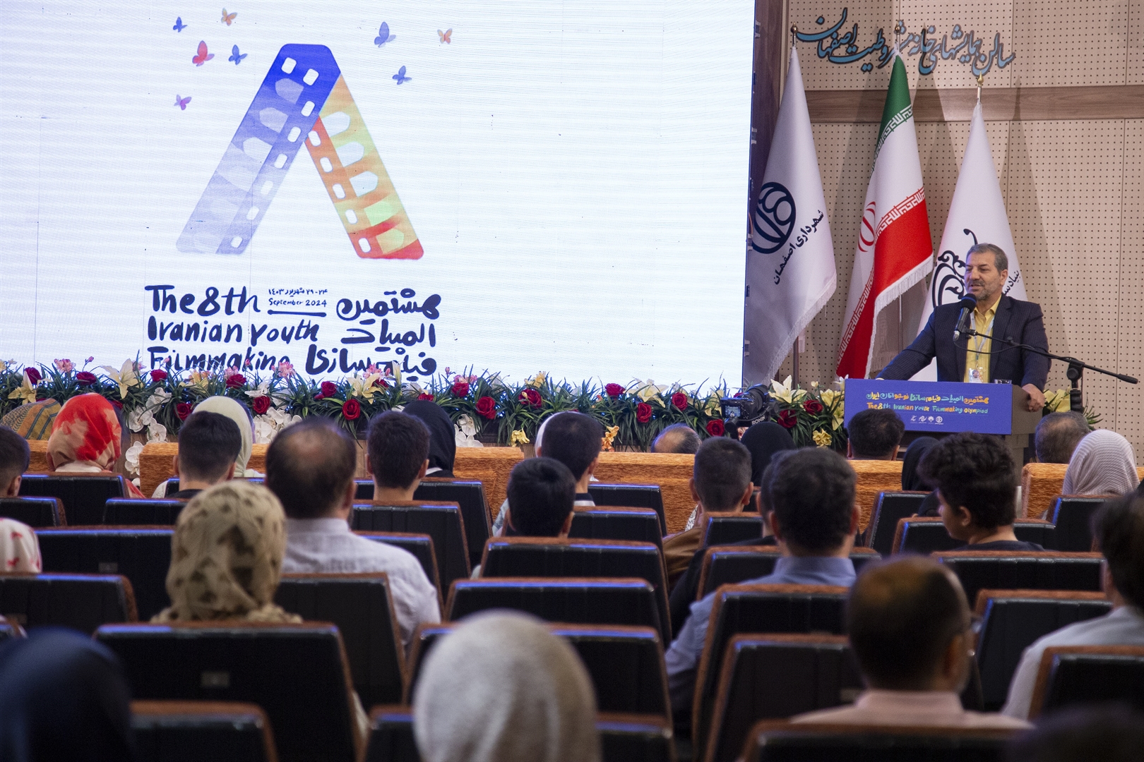 مدال‌های المپیاد امسال یک‌رنگ است