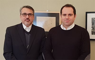 هجدهمين جشنواره فيلم ايراني در صربستان برگزار ميشود