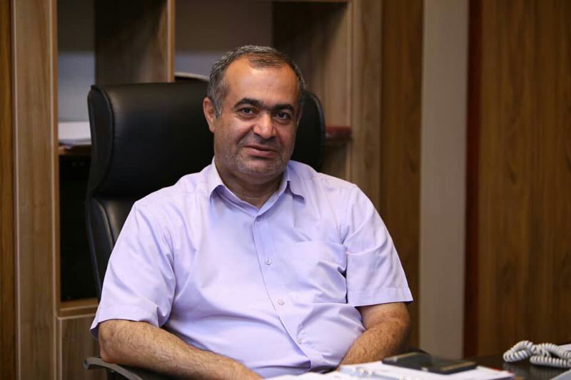 «هنروتجربه» فرصت اکران فیلمهای مستقل و شاخص را فراهم کرد