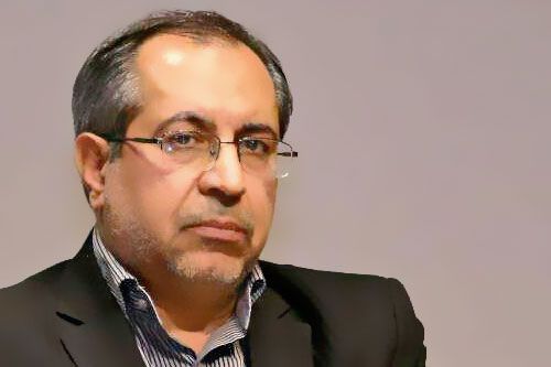 اهتمام ويژه‌اى براى حمايت از توليدات سينماى کودک داريم