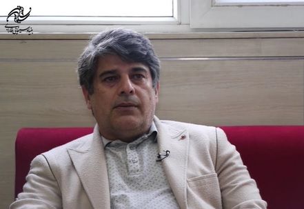 بنیاد سینمایی فارابی: کارنامه ای سی و هفت ساله/ جواد نوروزبیگی/ قسمت ۳۱