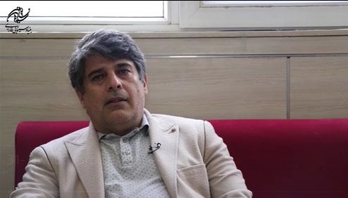 بنیاد سینمایی فارابی: کارنامه ای سی و هفت ساله/ جواد نوروزبیگی/ قسمت ۳۱