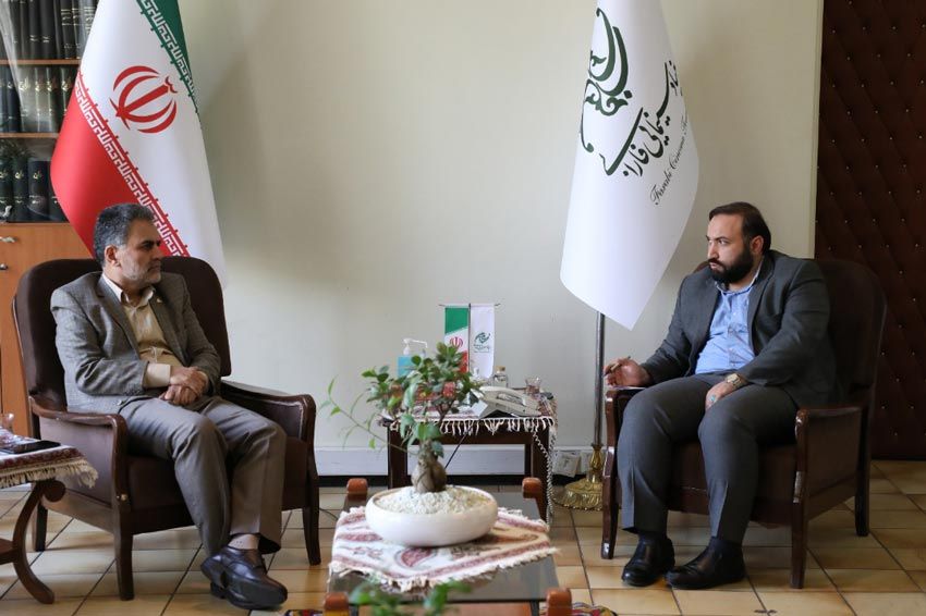 راهاندازی مجدد وامهای حمایتی به سینماگران/ کمک به بازپرداخت اقساط سینماگران آسیب دیده در کرونا