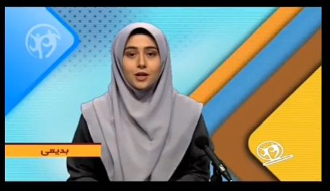 گزارش اخبار جوانه‌ها از برگزاری اختتامیه سی و سومین جشنواره فیلم کودک و نوجوان
