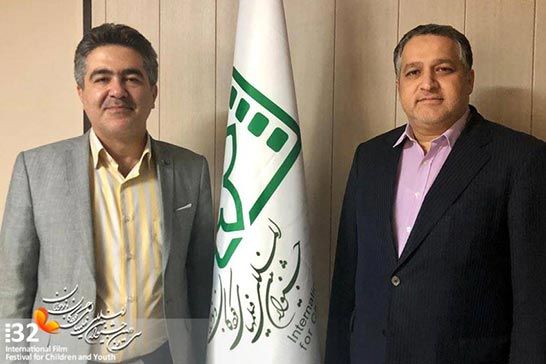 دستاوردهاي ماندگار «جلوهگاه اميد» در سينماي کودک و نوجوان