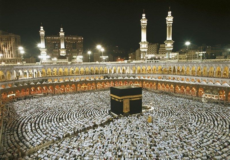 خانه دوست از منظر هنر هفتم