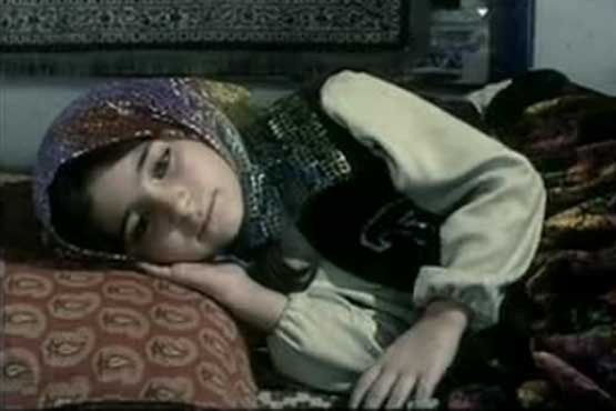 کاکلی