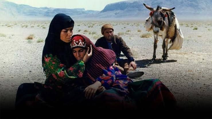 کاکلی