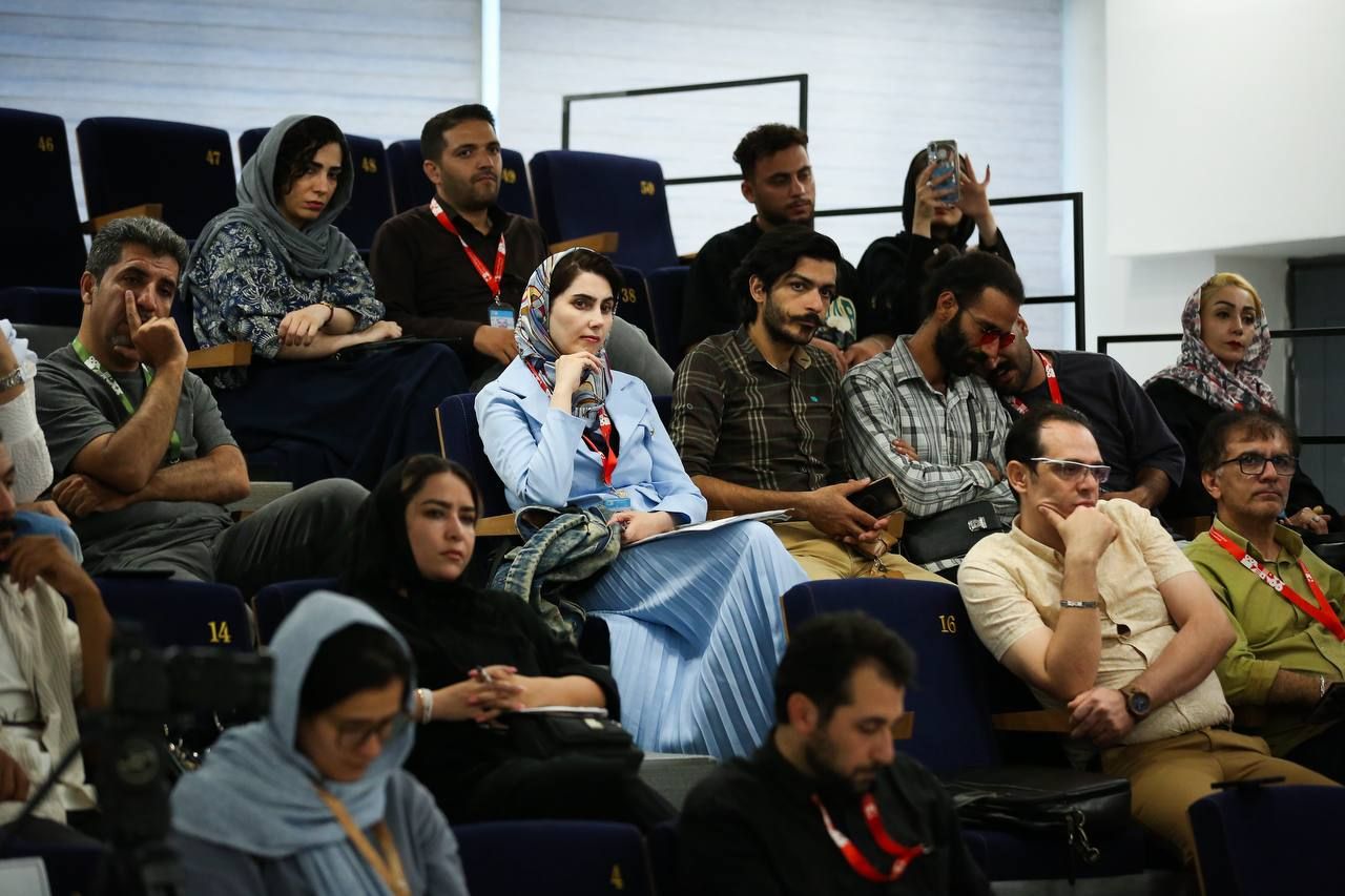 kargah amirreza moatamedi (6).jpg