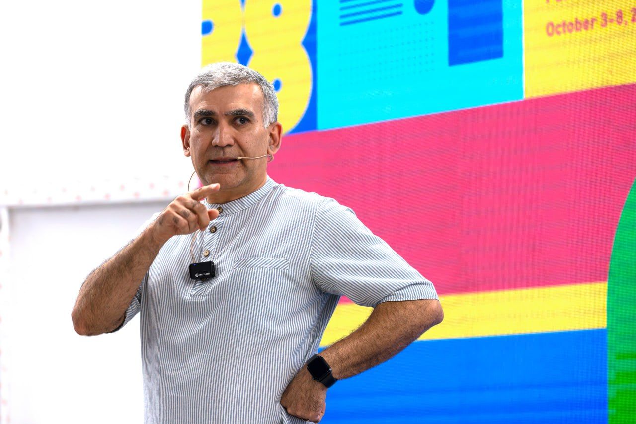 kargah arash moayerian (3).jpg