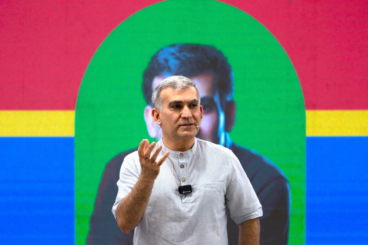 kargah arash moayerian (7).jpg
