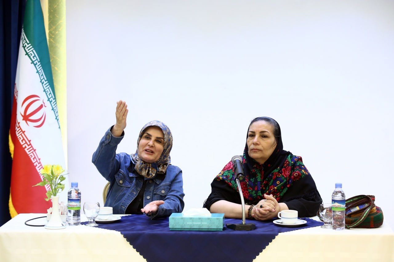 kargah olampida9-torkamani va khameneh (11).jpg