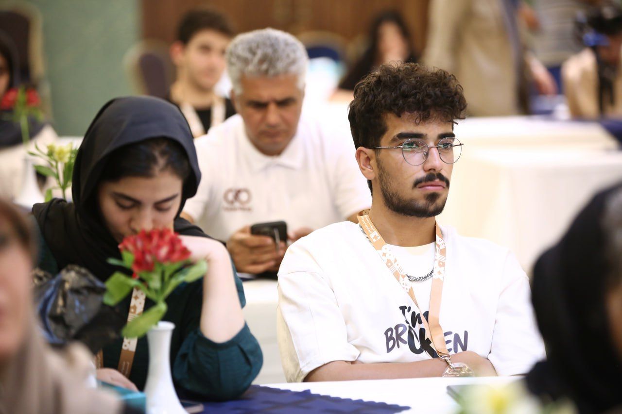 kargah olampida9-torkamani va khameneh (1).jpg