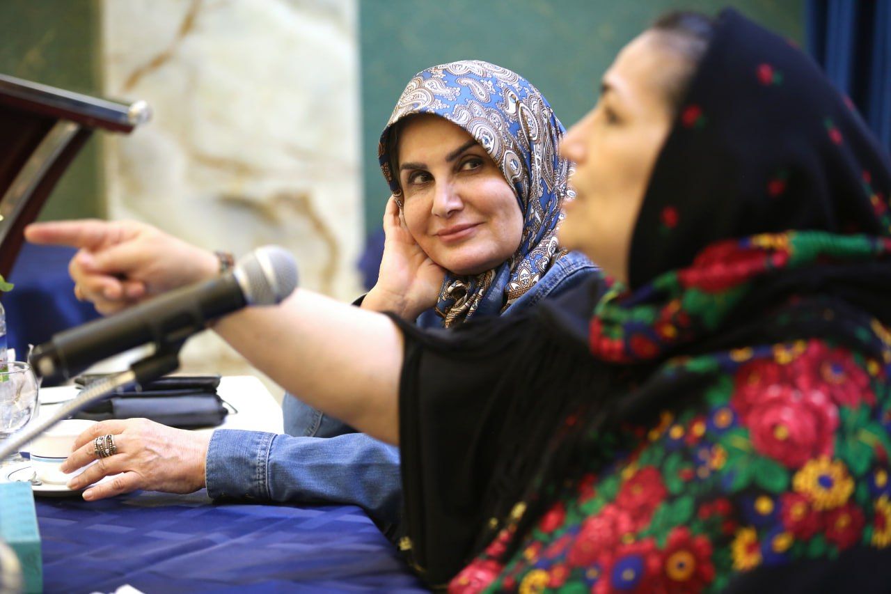 kargah olampida9-torkamani va khameneh (3).jpg