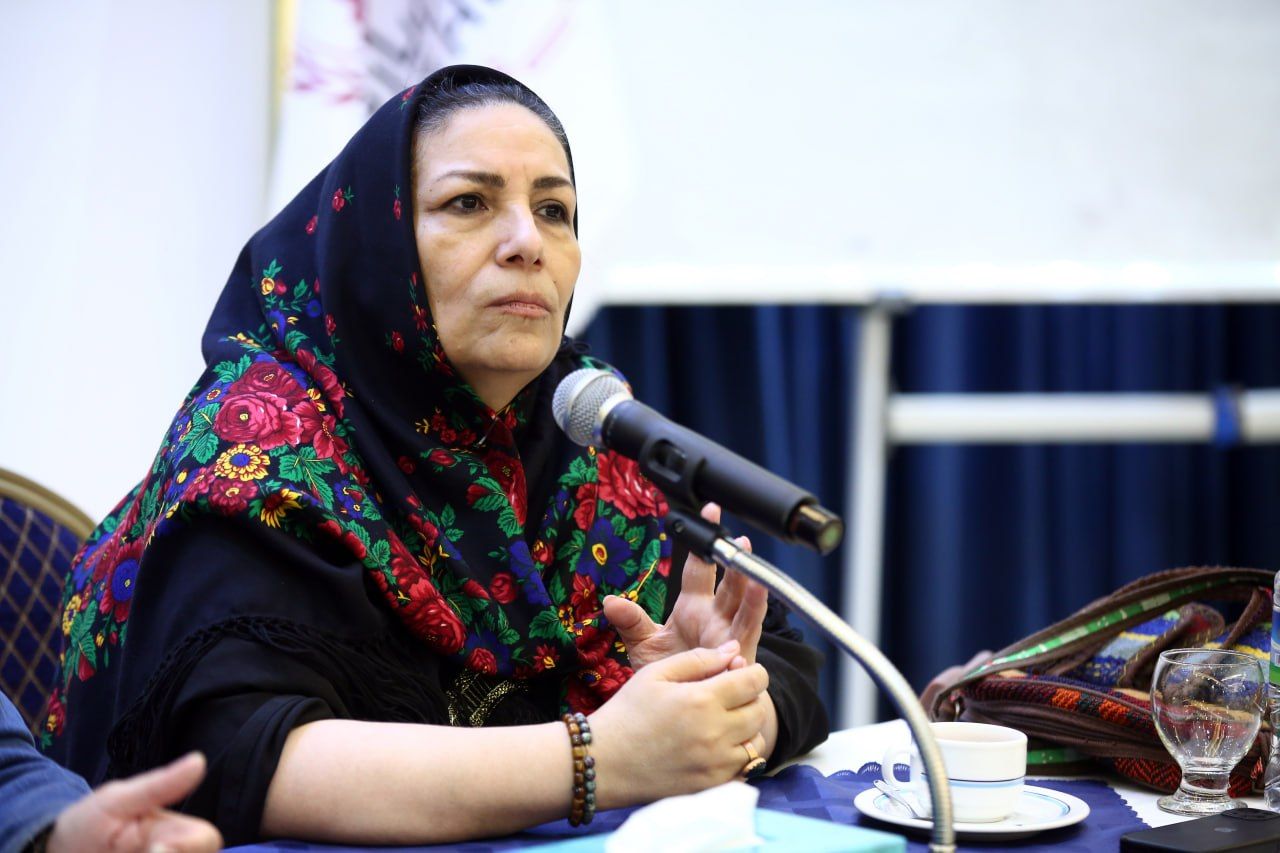 kargah olampida9-torkamani va khameneh (5).jpg