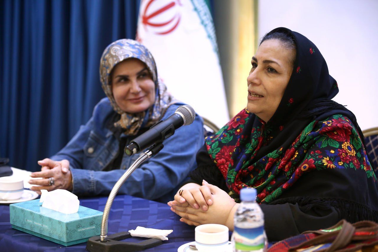 kargah olampida9-torkamani va khameneh (8).jpg
