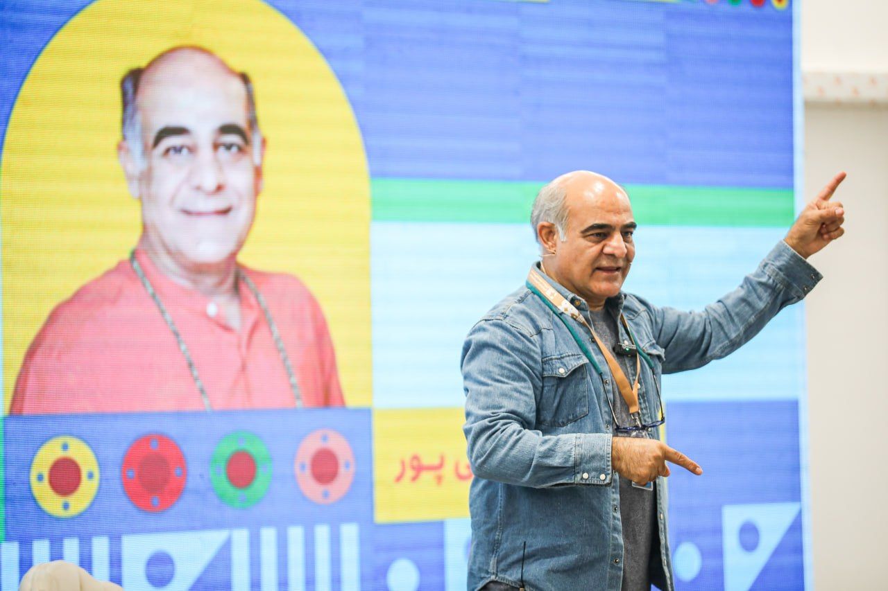 kargah siavash cheraghipour (11).jpg