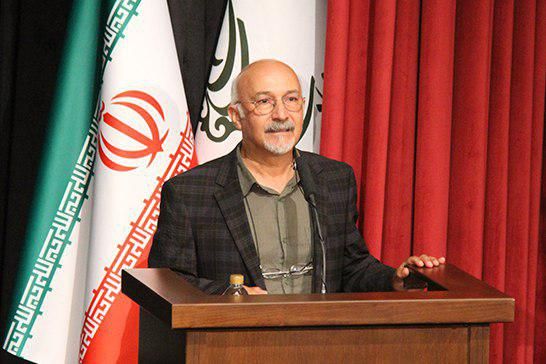 اکران ويژه «خواب آب» براي جمعي از نمايندگان مجلس