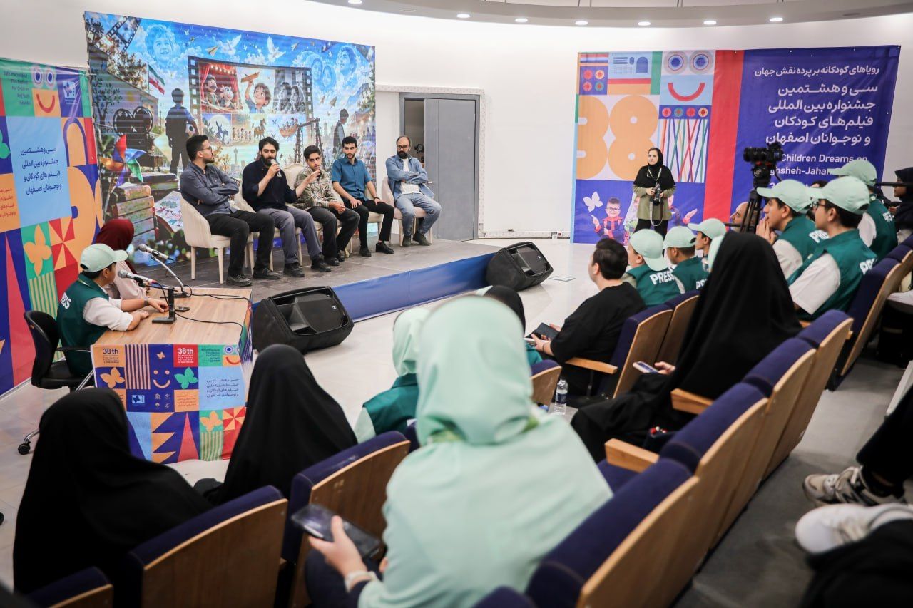 koch (6).jpg