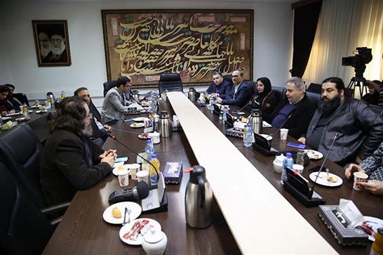 جشنواره کودکآنلاين موجب تقويت ديدگاههاي انتقادي کودک در فضاي مجازي ميشود