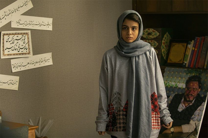 انتشار آنونس رسمی «کت چرمی»/ همه چیز از یک مهمانی شروع شد