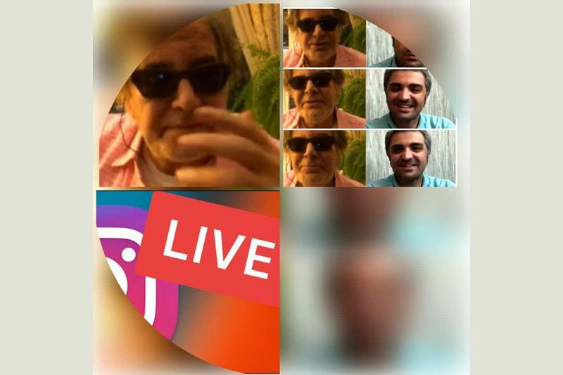 سینمای فانتزی، بهترین گزینه برای مخاطب کودک و نوجوان است