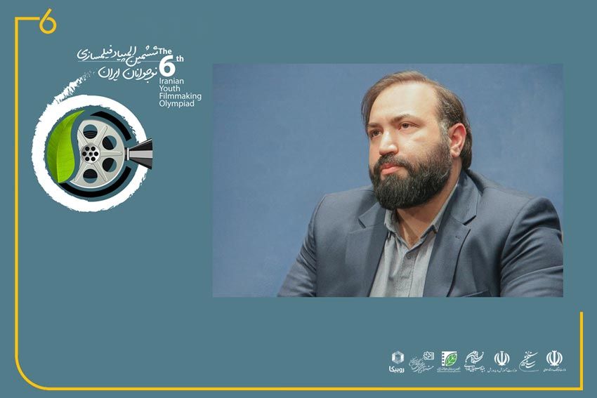 المپیاد فیلمسازی نوجوانان زمینهساز کشف استعدادهای آینده ساز سینما است