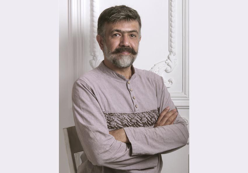 مسیر فیلمسازی برای نوجوانان امروز ساده‌تر شده است