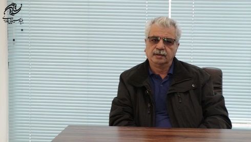 بنیاد سینمایی فارابی: کارنامه‌ای سی و هفت ساله/مهدی صباغ زاده/قسمت ۹