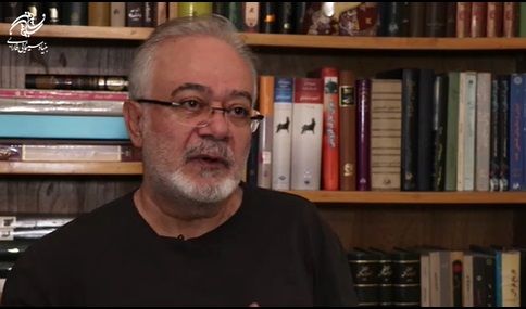 بنیاد سینمایی فارابی: کارنامه ای سی و هفت ساله/ مهدی سجاده چی/ قسمت ۳۲