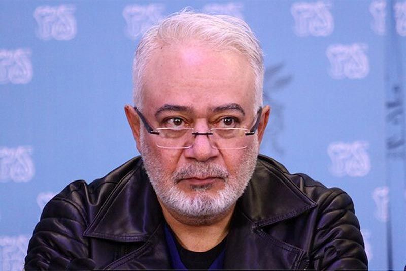 همکاری انجمن فیلمنامهنویسان با بنیاد سینمایی فارابی افزایش پیدا میکند/ راهکارهای اجرایی بهبود همکاریهای فارابی و انجمن را بررسی کردیم