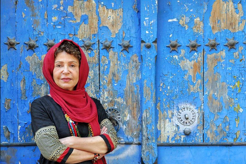 در کنار برگزاری کلاس‌های آنلاین، دانش‌آموزان یک هفته با جشنواره کودک همراه شوند