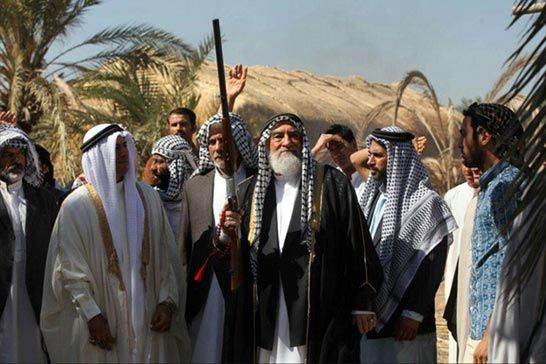 انتشار تازهترين تيزر فيلم «ماهورا»