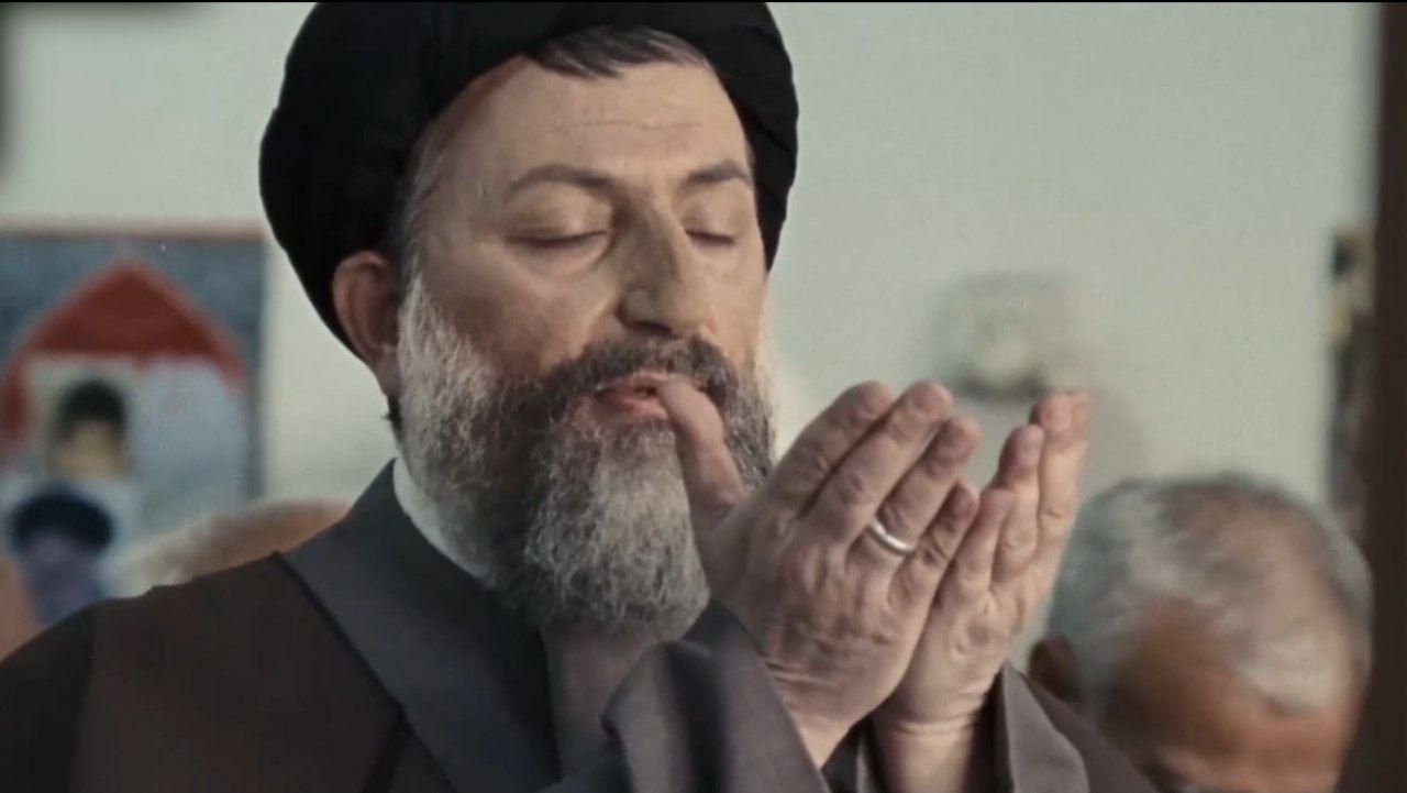 ماجرای نیمروز / گرامی داشت واقعه هفتم تیر و شهدای گرانقدرش