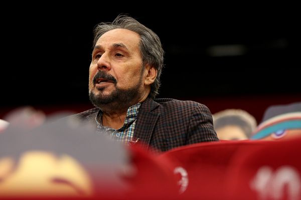 آنچه در گفتگو با مجید قناد خواهید دید...