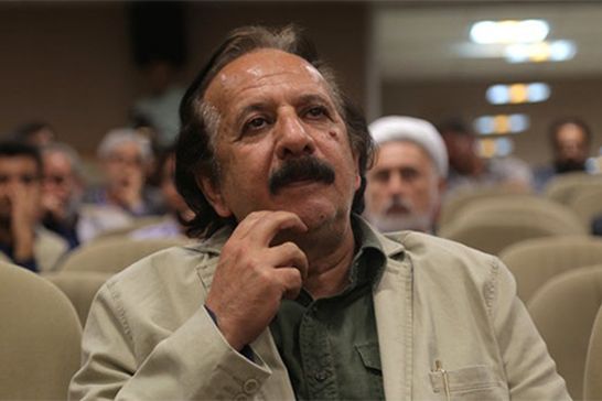 جايزه يک عمر دستاورد جشنواره فيلم «کرالا» براي مجيد مجيدي