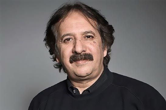 مجيدي: فيلمسازان مسلمان به ذخاير فرهنگ شرقي پشت نکنند